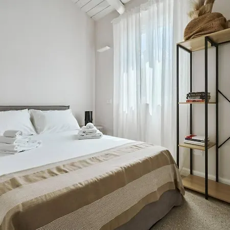 In Centro Con Giardino E Parcheggio - La Casa Della Giuliana Santarcangelo di Romagna