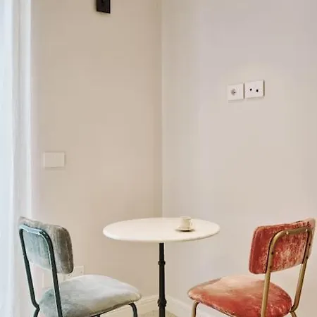 Villa In Centro Con Giardino E Parcheggio - La Casa Della Giuliana Santarcangelo di Romagna