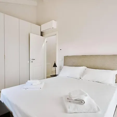 Villa In Centro Con Giardino E Parcheggio - La Casa Della Giuliana Santarcangelo di Romagna
