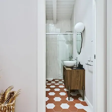 Villa In Centro Con Giardino E Parcheggio - La Casa Della Giuliana