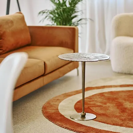 Casa Giuliana, Con Giardino Privato E Parcheggio - Le Dimore Del Centro * Santarcangelo di Romagna