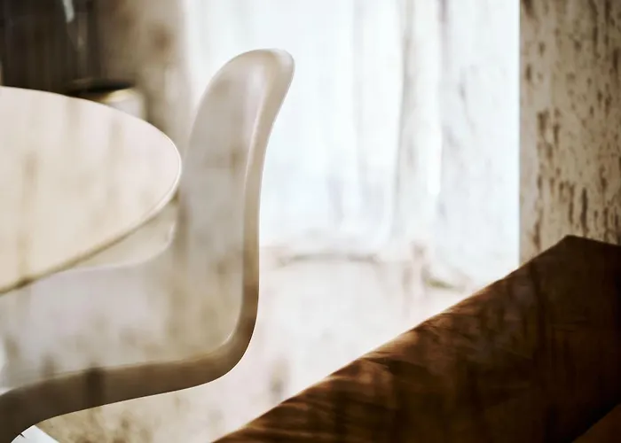 Villa Casa Giuliana, Con Giardino Privato E Parcheggio - Le Dimore Del Centro