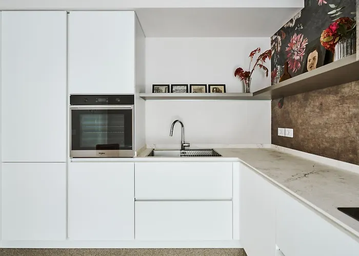 Casa Giuliana, Con Giardino Privato E Parcheggio - Le Dimore Del Centro Santarcangelo di Romagna