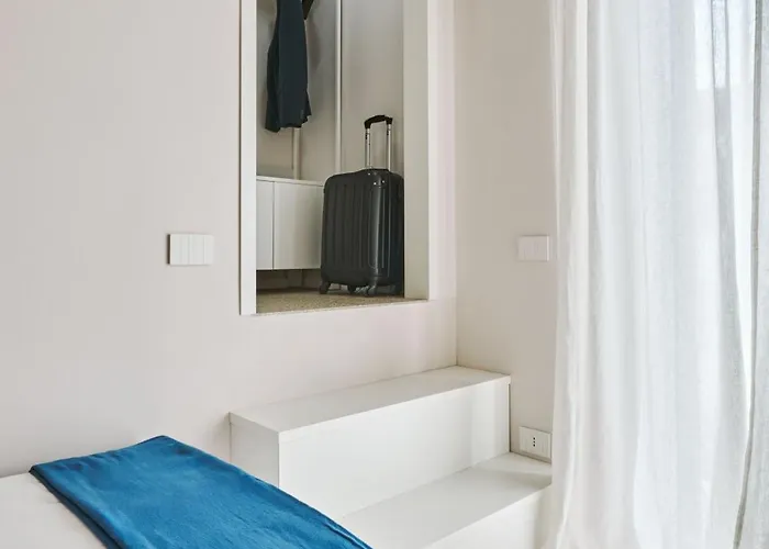 Casa Giuliana, Con Giardino Privato E Parcheggio - Le Dimore Del Centro Villa Santarcangelo di Romagna