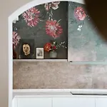 La Casa Della Giuliana - Con Giardino E Parche... SantʼArcangelo di Romagna