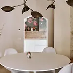La Casa Della Giuliana - Con Giardino E Parche... Nyaraló SantʼArcangelo di Romagna