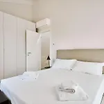 Nyaraló La Casa Della Giuliana - Con Giardino E Parche... SantʼArcangelo di Romagna