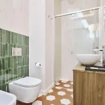 La Casa Della Giuliana - Con Giardino E Parche... * SantʼArcangelo di Romagna