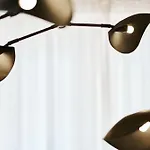 La Casa Della Giuliana - Con Giardino E Parche...