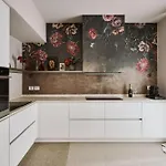 Nyaraló La Casa Della Giuliana - Con Giardino E Parche... SantʼArcangelo di Romagna
