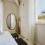 La Casa Della Giuliana - Con Giardino E Parche...