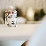 La Casa Della Giuliana - Con Giardino E Parche... Дом отдыха
