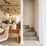 Nyaraló La Casa Della Giuliana - Con Giardino E Parche... *