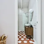 La Casa Della Giuliana - Con Giardino E Parche... *