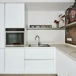 La Casa Della Giuliana - Con Giardino E Parche... SantʼArcangelo di Romagna
