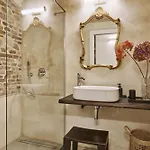 La Casa Della Giuliana - Con Giardino E Parche... Nyaraló *