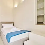 La Casa Della Giuliana - Con Giardino E Parche... SantʼArcangelo di Romagna