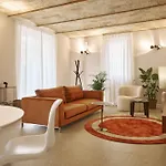 La Casa Della Giuliana - Con Giardino E Parche... * Сантарканджело-ди-Романья