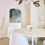 La Casa Della Giuliana - Con Giardino E Parche... Дом отдыха *