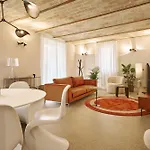 La Casa Della Giuliana - Con Giardino E Parche... *