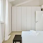 La Casa Della Giuliana - Con Giardino E Parche... Сантарканджело-ди-Романья