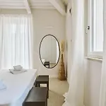La Casa Della Giuliana - Con Giardino E Parche... Nyaraló