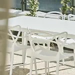La Casa Della Giuliana - Con Giardino E Parche... SantʼArcangelo di Romagna