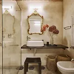 La Casa Della Giuliana - Con Giardino E Parche... Сантарканджело-ди-Романья