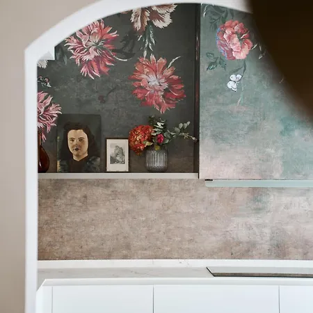 Casa Giuliana, Villa Con Giardino Privato E Parcheggio - Le Dimore Del Centro SantʼArcangelo di Romagna