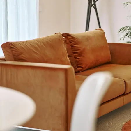 Villa Casa Giuliana, Villa Con Giardino Privato E Parcheggio - Le Dimore Del Centro *