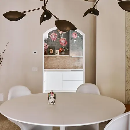 La Casa Della Giuliana - Con Giardino E Parche... Tatil Evi SantʼArcangelo di Romagna