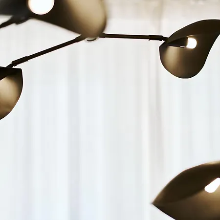 Casa Giuliana, Villa Con Giardino Privato E Parcheggio - Le Dimore Del Centro