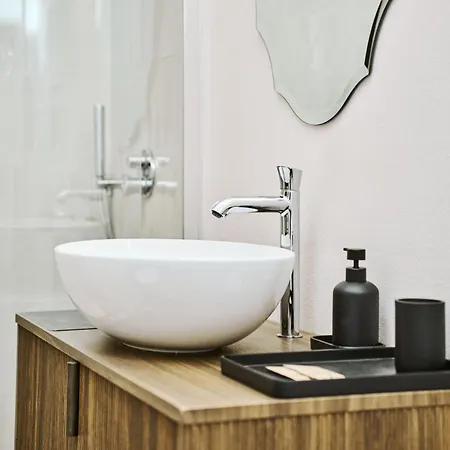 Casa Giuliana, Villa Con Giardino Privato E Parcheggio - Le Dimore Del Centro Villa SantʼArcangelo di Romagna