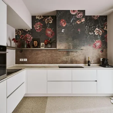 Villa Casa Giuliana, Villa Con Giardino Privato E Parcheggio - Le Dimore Del Centro SantʼArcangelo di Romagna