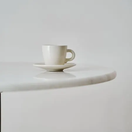 Casa Giuliana, Villa Con Giardino Privato E Parcheggio - Le Dimore Del Centro *