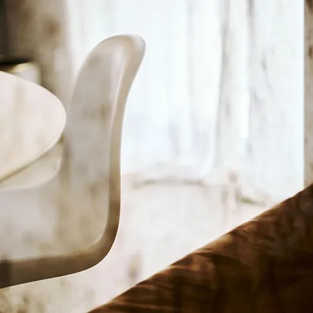 Villa Casa Giuliana, Villa Con Giardino Privato E Parcheggio - Le Dimore Del Centro