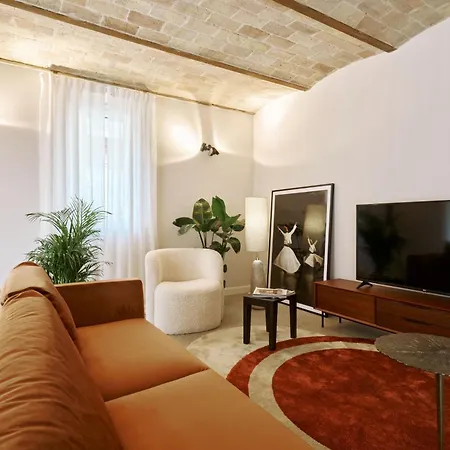 Casa Giuliana, Villa Con Giardino Privato E Parcheggio - Le Dimore Del Centro Villa *