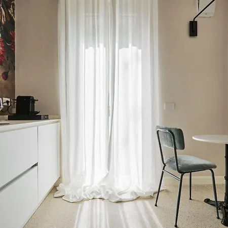 Villa Casa Giuliana, Villa Con Giardino Privato E Parcheggio - Le Dimore Del Centro SantʼArcangelo di Romagna