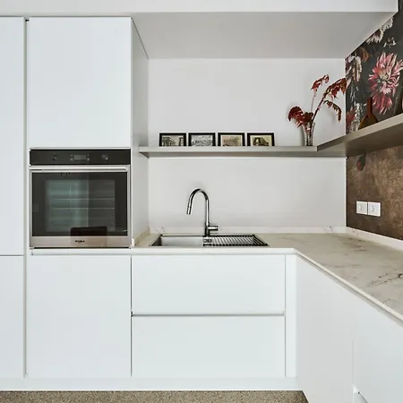 Casa Giuliana, Villa Con Giardino Privato E Parcheggio - Le Dimore Del Centro SantʼArcangelo di Romagna