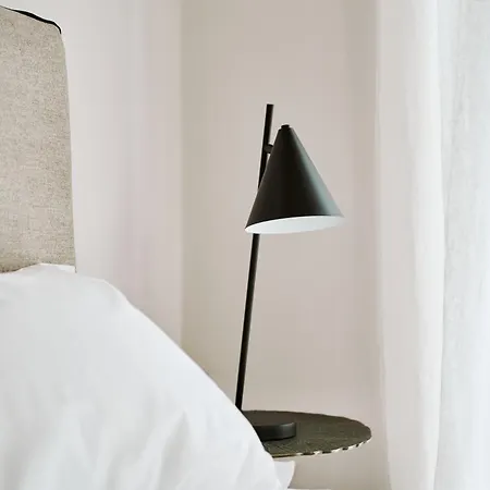 In Centro Con Giardino E Parcheggio - La Casa Della Giuliana