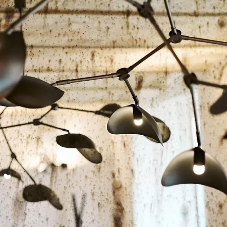 Casa Giuliana, Villa Con Giardino Privato E Parcheggio - Le Dimore Del Centro Villa