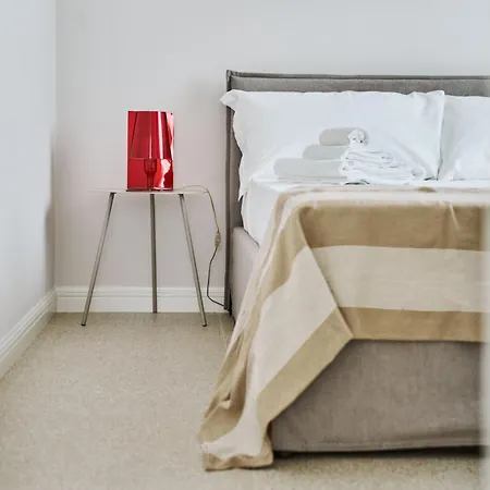 Casa Giuliana, Villa Con Giardino Privato E Parcheggio - Le Dimore Del Centro Villa SantʼArcangelo di Romagna