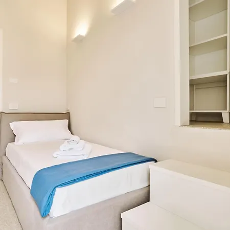 Casa Giuliana, Villa Con Giardino Privato E Parcheggio - Le Dimore Del Centro SantʼArcangelo di Romagna