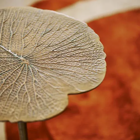 In Centro Con Giardino E Parcheggio - La Casa Della Giuliana ヴィラ