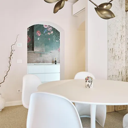 Casa Giuliana, Villa Con Giardino Privato E Parcheggio - Le Dimore Del Centro Villa *