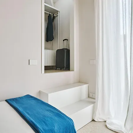 Casa Giuliana, Villa Con Giardino Privato E Parcheggio - Le Dimore Del Centro Villa SantʼArcangelo di Romagna