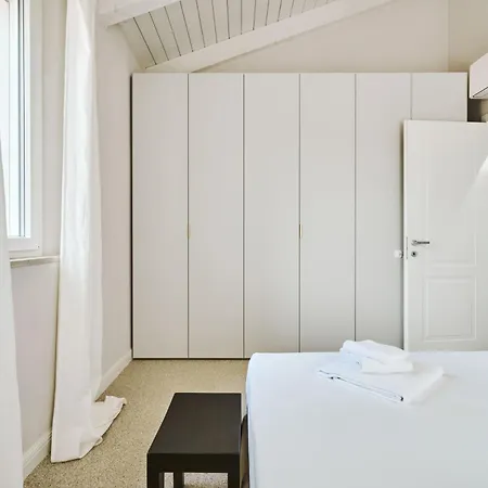 Casa Giuliana, Villa Con Giardino Privato E Parcheggio - Le Dimore Del Centro SantʼArcangelo di Romagna