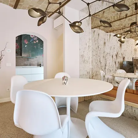 Casa Giuliana, Villa Con Giardino Privato E Parcheggio - Le Dimore Del Centro * SantʼArcangelo di Romagna