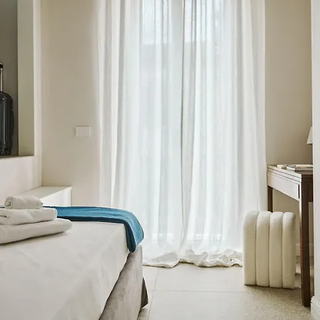 Casa Giuliana, Villa Con Giardino Privato E Parcheggio - Le Dimore Del Centro Villa *