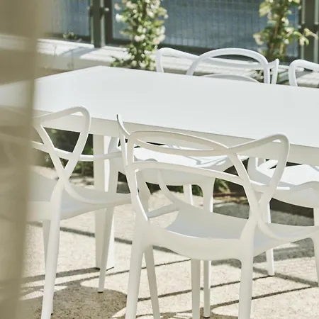 Casa Giuliana, Villa Con Giardino Privato E Parcheggio - Le Dimore Del Centro SantʼArcangelo di Romagna